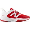 Team Red/Nb 103 White