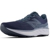 Shadow Blue/Tonal