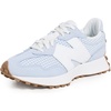 Oxford Blue/White