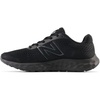 Black/Blacktop