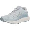 Blue/Ice Blue