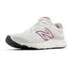 Grey Matter/Purple Fuchsia/Copper