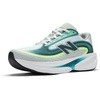 Deep End/Medusa Green