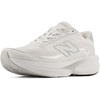 White/Grey Matter
