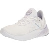 New Balance Women’s Fresh Foam Roav V2 Sneaker(Grey/White)