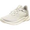 New Balance Women’s Fresh Foam Roav V2 Sneaker(Rain Cloud/Marblehead)