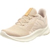 New Balance Women’s Fresh Foam Roav V2 Sneaker(Space Pink/Sea Salt)