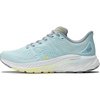 New Balance Womens Fresh Foam X 860 V13(Blue/Steel/Cosmic Pineapple)