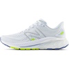 New Balance Womens Fresh Foam X 860 V13(Ice Blue/Thirty Watt)
