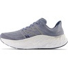 Arctic Grey/Natural Indigo
