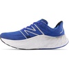 Cobalt/Black