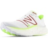 Quartz Grey/Thirty Watt/Brick Red
