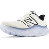 Sea Salt/Ice Blue