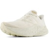 Sea Salt/Turtledove/Timberwolf