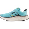 Summer Aqua/Black/Hot Marigold