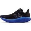 New Balance womens Fresh Foam X Hierro V7 Gore-tex(Black Cobalt)