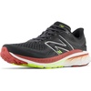New Balance womens Fresh Foam X Hierro V7 Gore-tex(Black2)