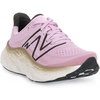 New Balance womens Fresh Foam X Hierro V7 Gore-tex(Grapefruit)