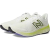 New Balance womens Fresh Foam X Hierro V7 Gore-tex(Sea Salt/Thirty Watt)