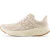 New Balance womens Fresh Foam X Hierro V7 Gore-tex(Timberwolf/Turtledove)