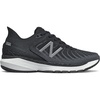 New Balance womens Fresh Foam X Hierro V7 Gore-tex(White)