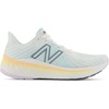 New Balance womens Fresh Foam X Hierro V7 Gore-tex(White/Pastel)