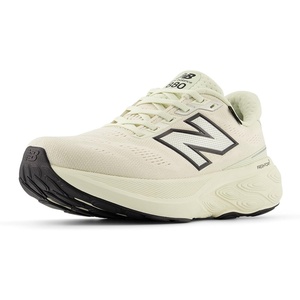 New Balance Fresh Foam X 880 v15 Gore-TEX®(Permafrost/Mineral/Black)