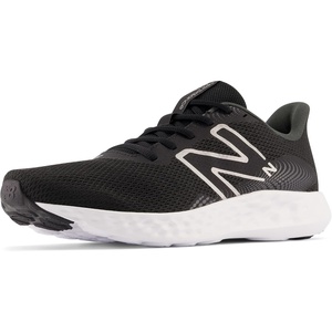 New Balance Kids’ 520 V8 Bungee(Black)