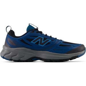New Balance Mens 410 V9(Streamsong/Altitude)