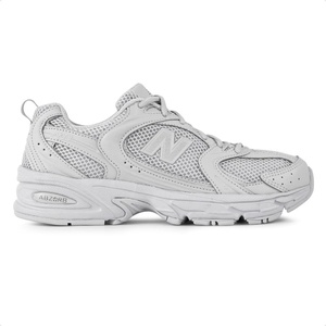 New Balance Men’s 530 Walking Shoes(Pearl Size)