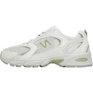 New Balance Men’s 530 Walking Shoes(Reflecti)