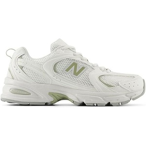 New Balance Men’s 530 Walking Shoes(Reflection (073))