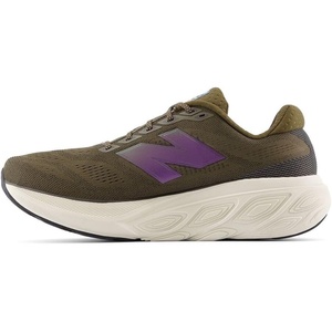 New Balance Men’s Fresh Foam X 880 V15(Woodland/Shipyard)