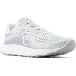 New Balance Women’s 520 V8 Shoes(Blue Ice)
