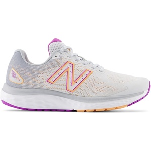 New Balance Women’s 520 V8 Shoes(Grey)