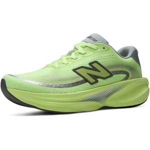 New Balance Women’s Ellipse(Afterglow/Lone Star Grey)