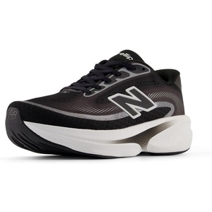 New Balance Women’s Ellipse(Black/Black Metallic)