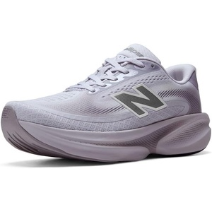 New Balance Women’s Ellipse(Horizon Grey/Truffle Salt)