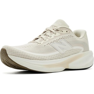 New Balance Women’s Ellipse(Linen/Sea Salt)