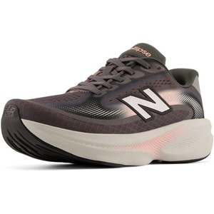 New Balance Women’s Ellipse(Magnet/Pink Lemonade)
