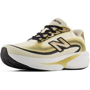 New Balance Women’s Ellipse(Quicksand/Angora)
