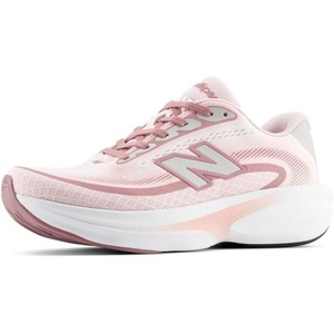 New Balance Women’s Ellipse(Stone Pink/Pink Salt)