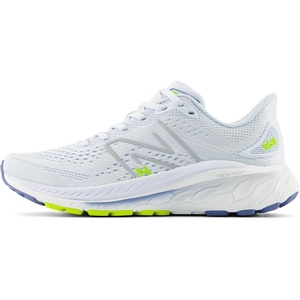 New Balance Womens Fresh Foam X 860 V13(Ice Blue/Thirty Watt)