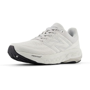 New Balance Women’s Fresh Foam X 860 V14(Reflection/Grey Matter/White)