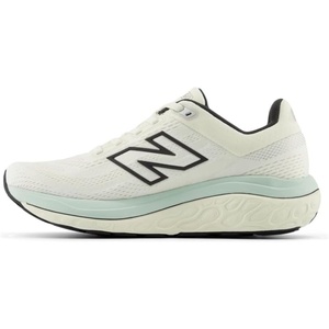 New Balance Women’s Fresh Foam X 860 V14(Sea Salt/Angora)