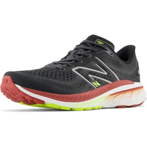 New Balance womens Fresh Foam X Hierro V7 Gore-tex(Black (001) 1)