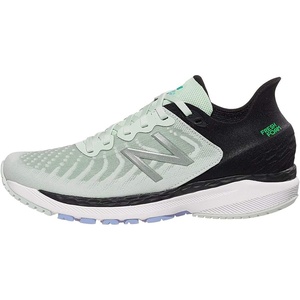 New Balance womens Fresh Foam X Hierro V7 Gore-tex(Camden Fog)