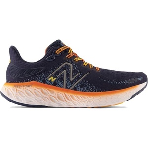 New Balance womens Fresh Foam X Hierro V7 Gore-tex(Men)