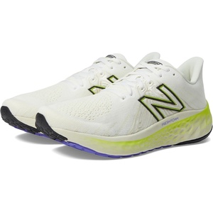 New Balance womens Fresh Foam X Hierro V7 Gore-tex(Sea Salt/Thirty Watt)