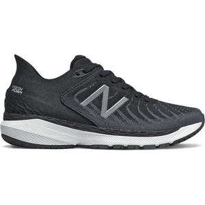 New Balance womens Fresh Foam X Hierro V7 Gore-tex(White)